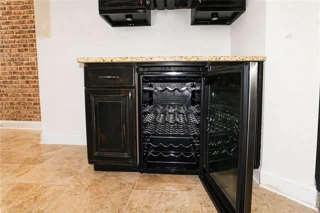 5823 Sarazen Trail, Douglasville, GA 30135