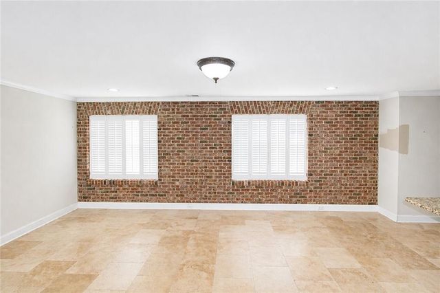 5823 Sarazen Trail, Douglasville, GA 30135