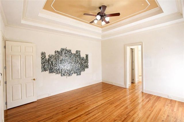 5823 Sarazen Trail, Douglasville, GA 30135