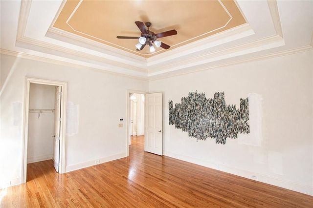 5823 Sarazen Trail, Douglasville, GA 30135
