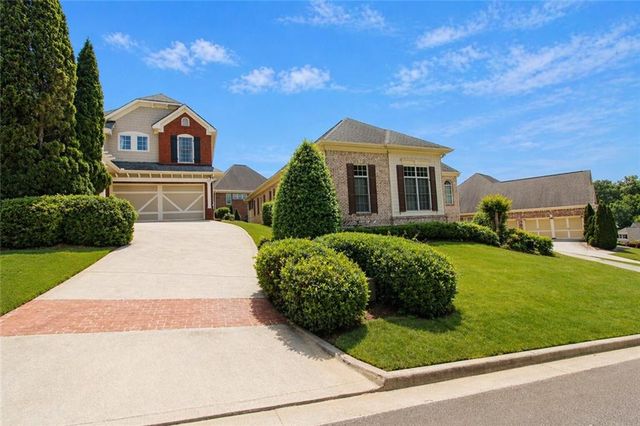 5823 Sarazen Trail, Douglasville, GA 30135