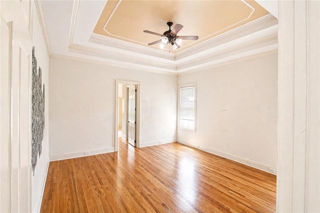5823 Sarazen Trail, Douglasville, GA 30135