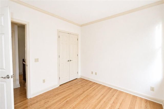 5823 Sarazen Trail, Douglasville, GA 30135