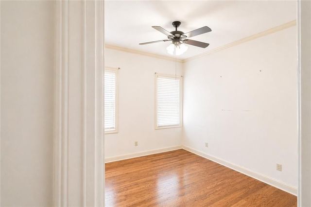 5823 Sarazen Trail, Douglasville, GA 30135