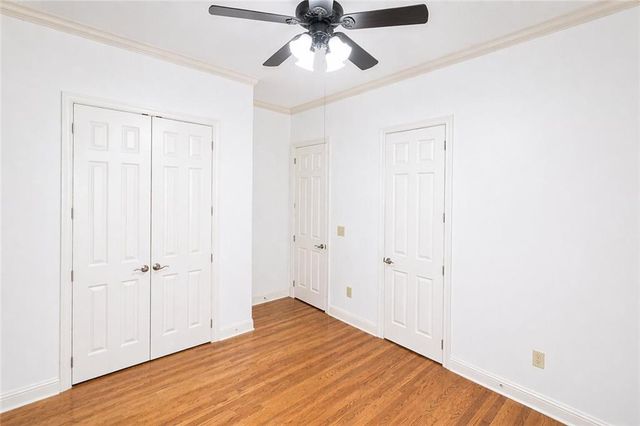 5823 Sarazen Trail, Douglasville, GA 30135