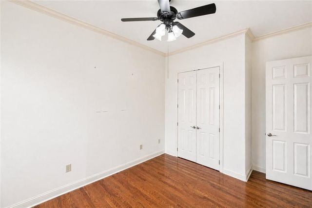 5823 Sarazen Trail, Douglasville, GA 30135