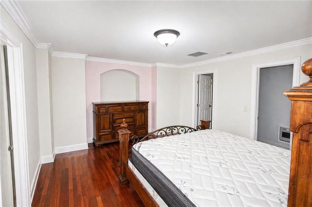 5823 Sarazen Trail, Douglasville, GA 30135