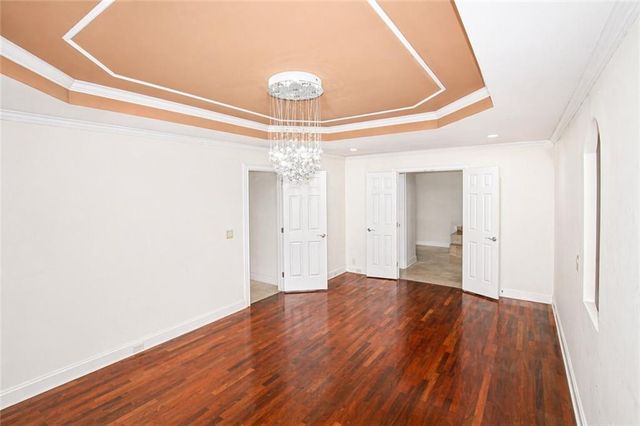 5823 Sarazen Trail, Douglasville, GA 30135