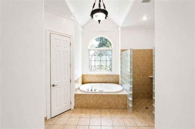 5823 Sarazen Trail, Douglasville, GA 30135