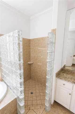 5823 Sarazen Trail, Douglasville, GA 30135