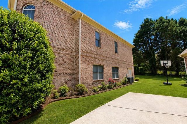 5823 Sarazen Trail, Douglasville, GA 30135
