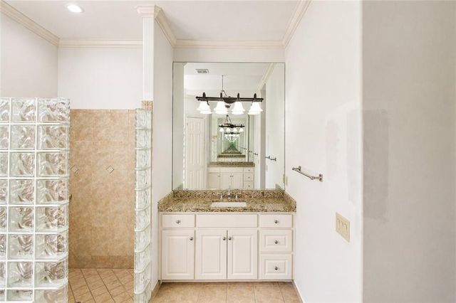 5823 Sarazen Trail, Douglasville, GA 30135