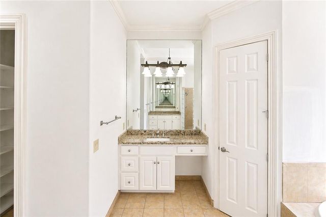 5823 Sarazen Trail, Douglasville, GA 30135