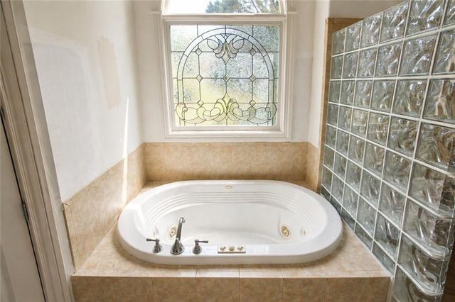 5823 Sarazen Trail, Douglasville, GA 30135