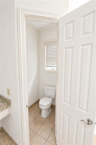 5823 Sarazen Trail, Douglasville, GA 30135