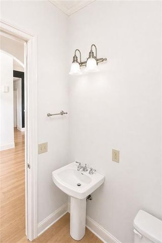5823 Sarazen Trail, Douglasville, GA 30135