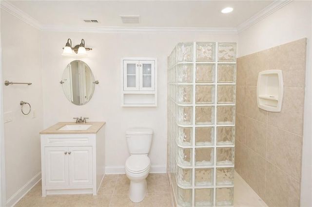 5823 Sarazen Trail, Douglasville, GA 30135