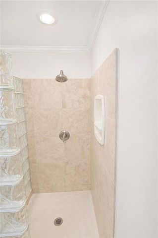 5823 Sarazen Trail, Douglasville, GA 30135
