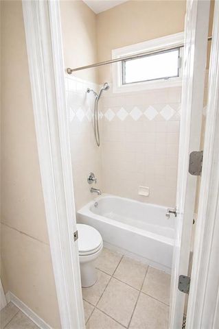 5823 Sarazen Trail, Douglasville, GA 30135