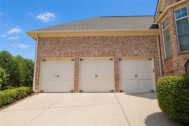 5823 Sarazen Trail, Douglasville, GA 30135