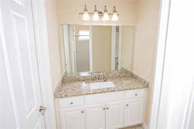 5823 Sarazen Trail, Douglasville, GA 30135