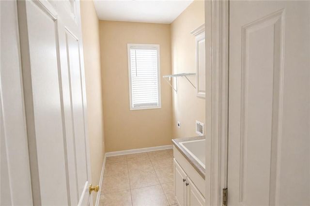 5823 Sarazen Trail, Douglasville, GA 30135