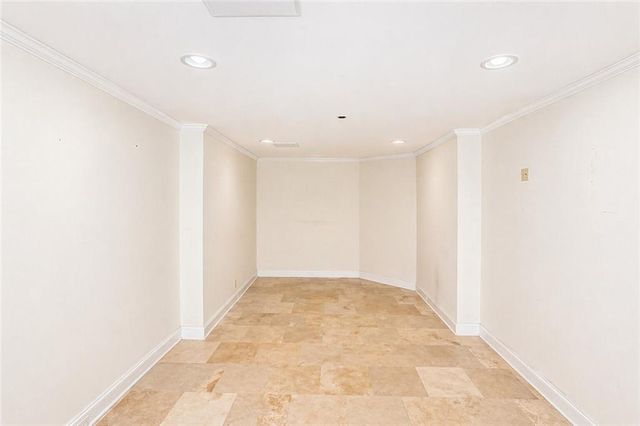 5823 Sarazen Trail, Douglasville, GA 30135