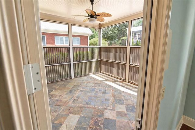 5823 Sarazen Trail, Douglasville, GA 30135