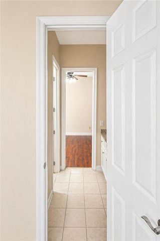5823 Sarazen Trail, Douglasville, GA 30135