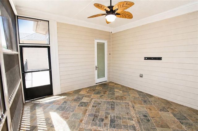 5823 Sarazen Trail, Douglasville, GA 30135