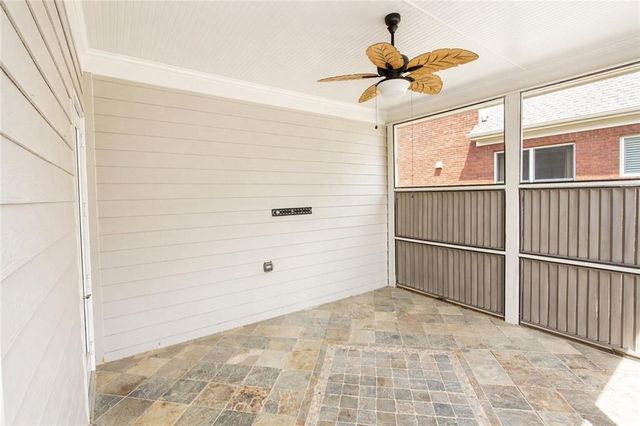5823 Sarazen Trail, Douglasville, GA 30135