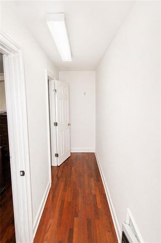 5823 Sarazen Trail, Douglasville, GA 30135