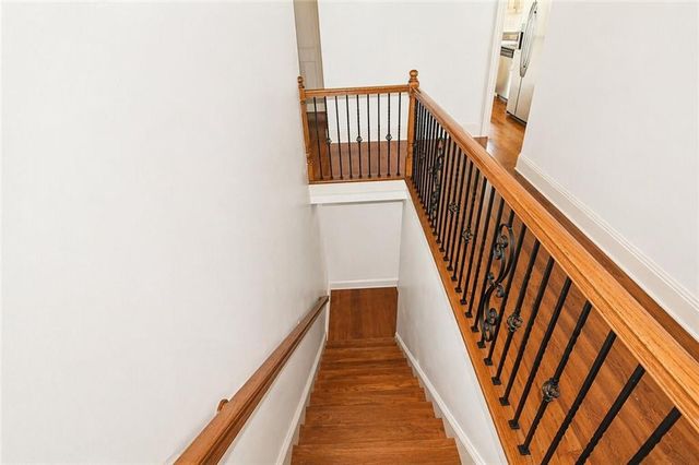 5823 Sarazen Trail, Douglasville, GA 30135