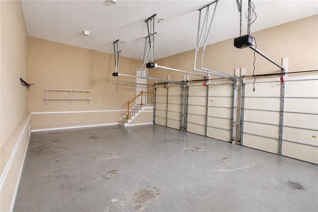 5823 Sarazen Trail, Douglasville, GA 30135