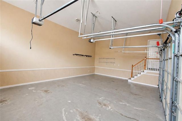 5823 Sarazen Trail, Douglasville, GA 30135