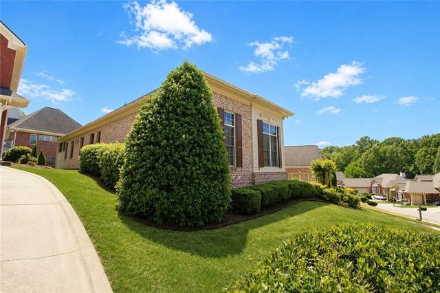5823 Sarazen Trail, Douglasville, GA 30135