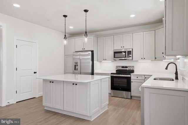 82 POTOMAC CT, Prince Frederick, MD 20678