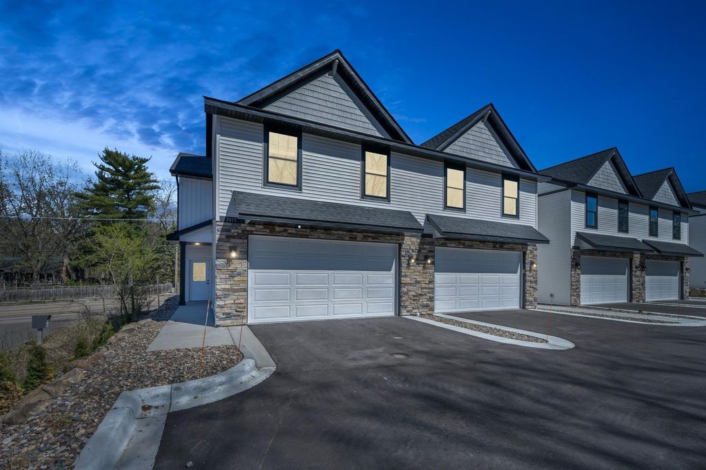 3413 Douglas Drive N, Crystal, MN 55422