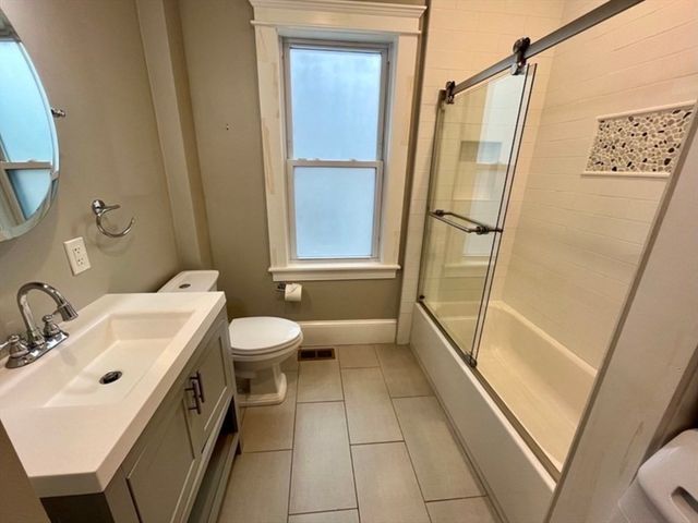 16 E Cottage St 1, Boston, MA 02125