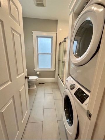 16 E Cottage St 1, Boston, MA 02125