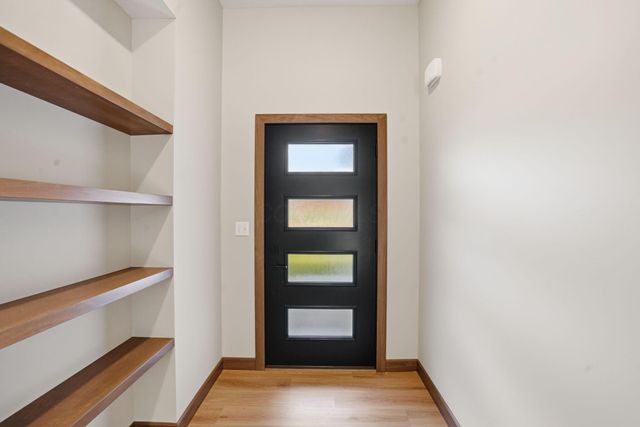 3444 Jamestown Drive, Zanesville, OH 43701