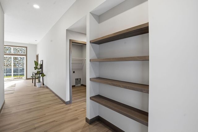 3444 Jamestown Drive, Zanesville, OH 43701