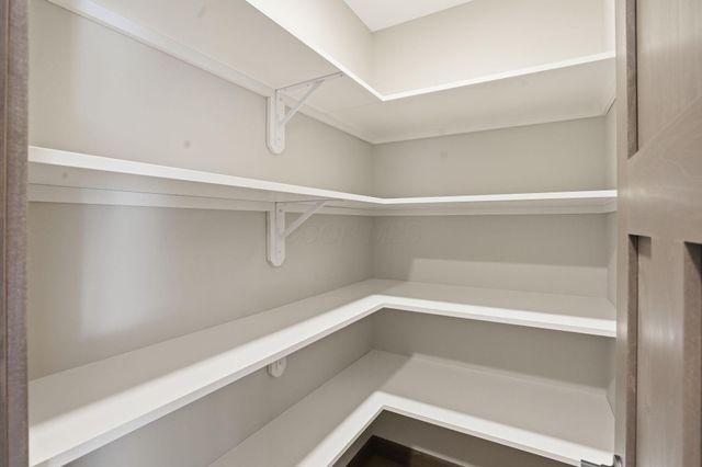 3444 Jamestown Drive, Zanesville, OH 43701