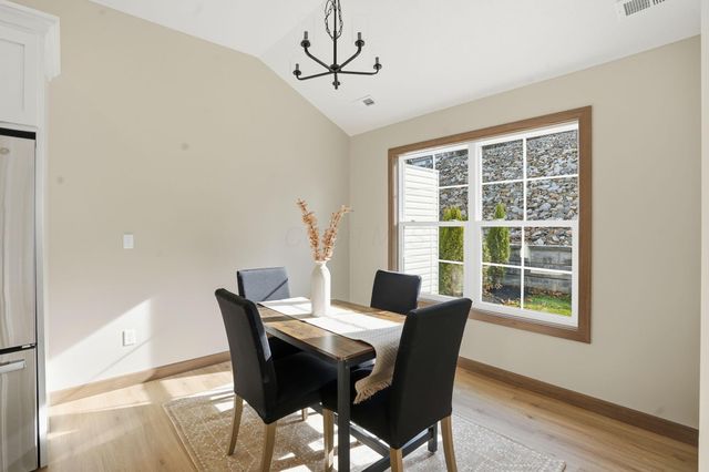 3444 Jamestown Drive, Zanesville, OH 43701