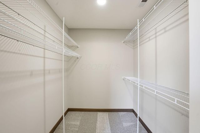 3444 Jamestown Drive, Zanesville, OH 43701