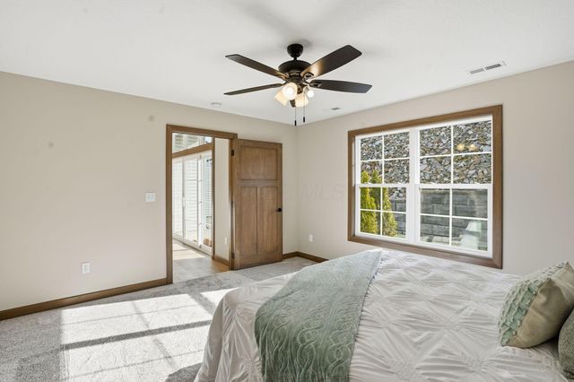 3444 Jamestown Drive, Zanesville, OH 43701