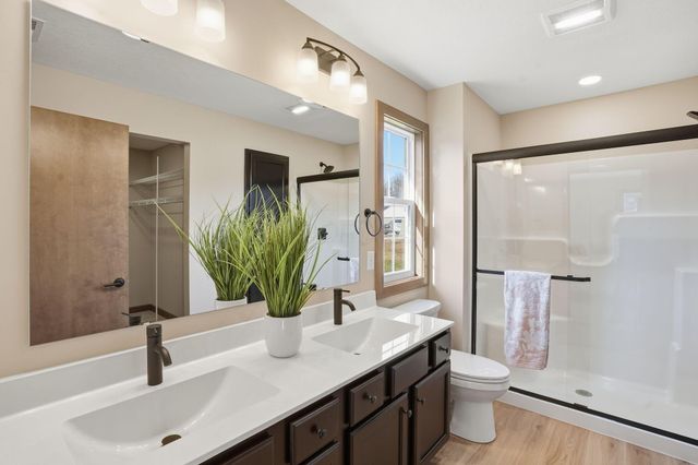 3444 Jamestown Drive, Zanesville, OH 43701