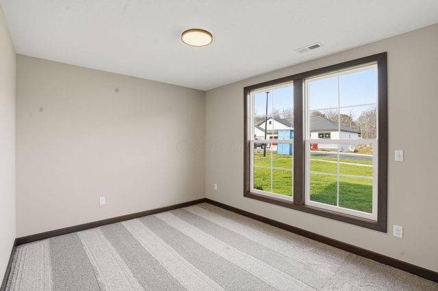 3444 Jamestown Drive, Zanesville, OH 43701