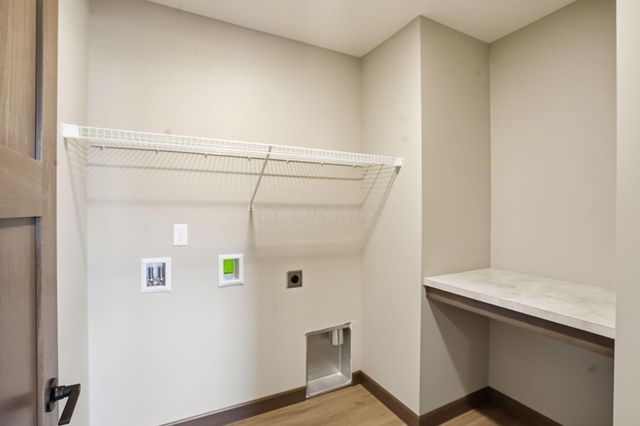 3444 Jamestown Drive, Zanesville, OH 43701