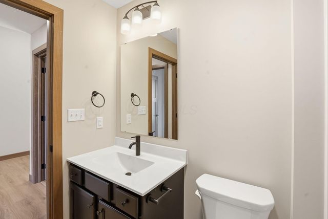 3444 Jamestown Drive, Zanesville, OH 43701